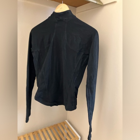 Zip up hoodie - Picture 4 of 6